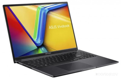 Vivobook 16 X1605VA-MB1697