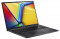 Vivobook 16 X1605VA-MB1697