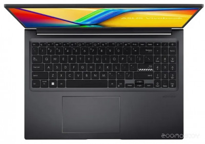 Vivobook 16 X1605VA-MB1697