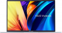 Vivobook 16 X1605VA-MB2103