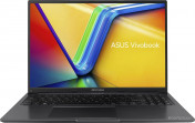 Vivobook 16 X1605VA-MB2106