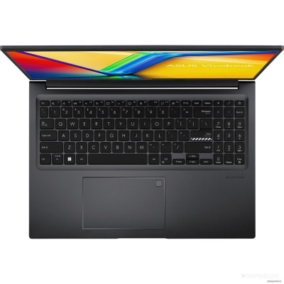 Vivobook 16 X1605VA-MB2106