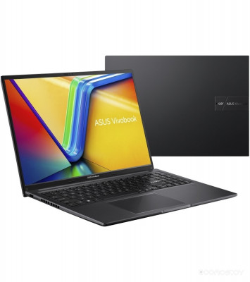 Vivobook 16 X1605VA-MB2106