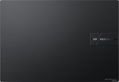 Vivobook 16 X1605VA-MB2106