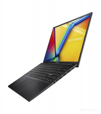 Vivobook 16 X1605VA-MB2106