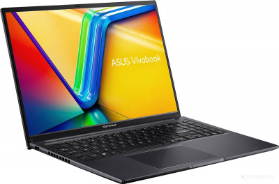 Vivobook 16 X1605VA-MB693