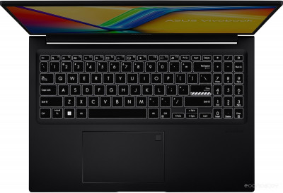 Vivobook 16 X1605VA-MB693