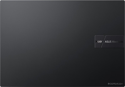 Vivobook 16 X1605VA-MB693