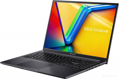 Vivobook 16 X1605VA-MB693