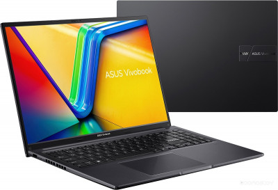 Vivobook 16 X1605VA-MB693