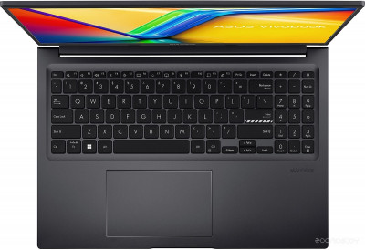 Vivobook 16 X1605VA-MB693