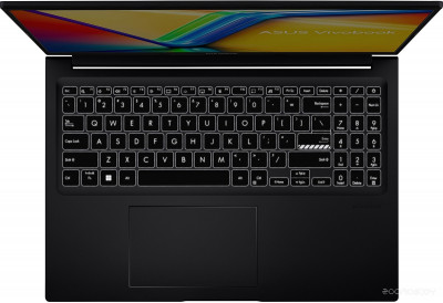 Vivobook 16 X1605VA-MB693