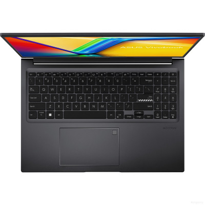 Vivobook 16 X1605VA-MB693