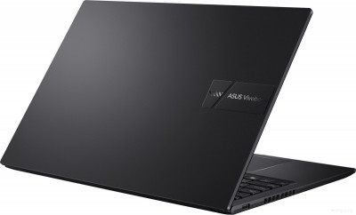 Vivobook 16 X1605VA-MB693