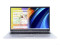 Vivobook 16 X1605VA-MB694