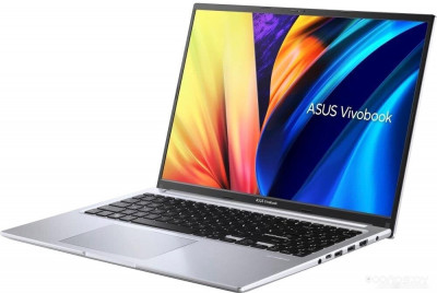 Vivobook 16 X1605VA-MB694