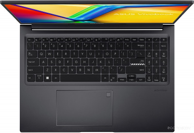 Vivobook 16 X1605VA-MB874