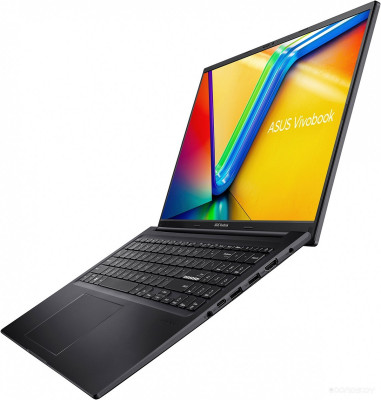 Vivobook 16 X1605VA-MB874