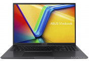 Vivobook 16 X1605VA-MB915