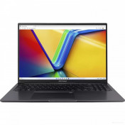 Vivobook 16 X1605VA-SH2128