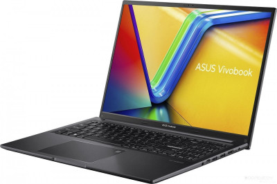 Vivobook 16 X1605VA-SH2128