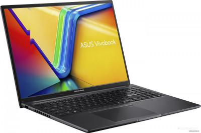 Vivobook 16 X1605VA-SH2128