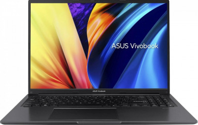 VivoBook 16 X1605ZA-MB321