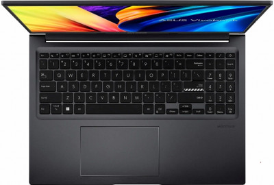 VivoBook 16 X1605ZA-MB321