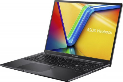 VivoBook 16 X1605ZA-MB321