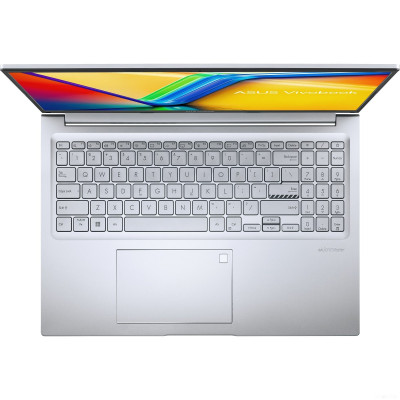 Vivobook 16 X1605ZA-MB364