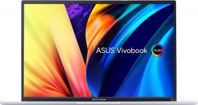 Vivobook 16 X1605ZA-MB854