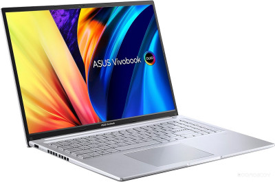 Vivobook 16 X1605ZA-MB854