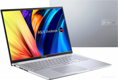 Vivobook 16 X1605ZA-MB854
