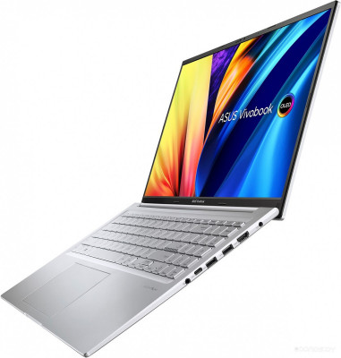 Vivobook 16 X1605ZA-MB854