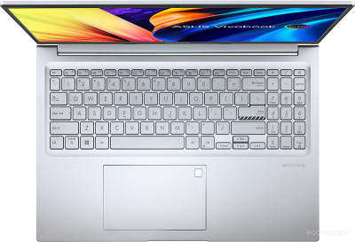 Vivobook 16 X1605ZA-MB854