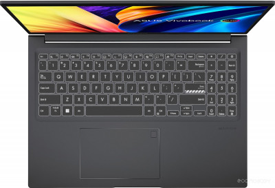 Vivobook 16 X1605ZA-MB854
