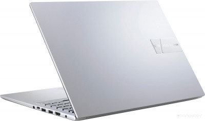 Vivobook 16 X1605ZA-MB854