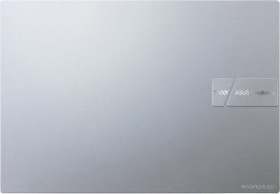 Vivobook 16 X1605ZA-MB854