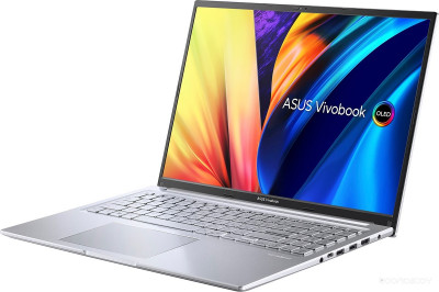 Vivobook 16 X1605ZA-MB854