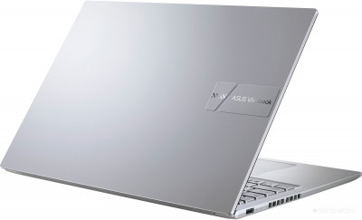 Vivobook 16 X1605ZA-MB854