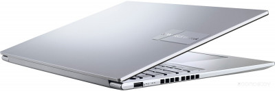 Vivobook 16 X1605ZA-MB854