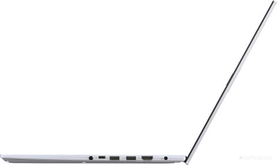Vivobook 16 X1605ZA-MB854