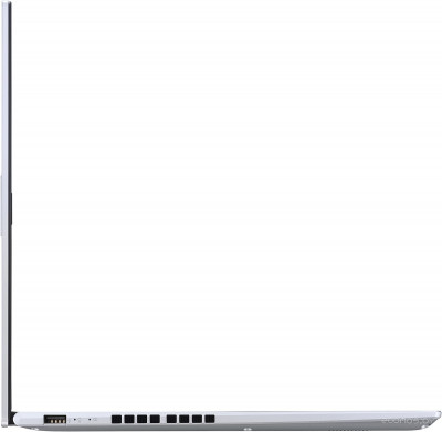 Vivobook 16 X1605ZA-MB854