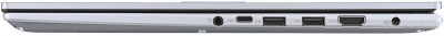 Vivobook 16 X1605ZA-MB854