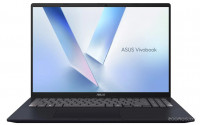 Vivobook 16 X1607CA-MB110W