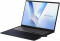 Vivobook 16 X1607CA-MB110W