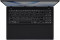 Vivobook 16 X1607CA-MB110W