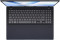 Vivobook 16 X1607CA-MB110W