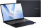 Vivobook 16 X1607CA-MB110W