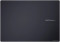 Vivobook 16 X1607CA-MB110W
